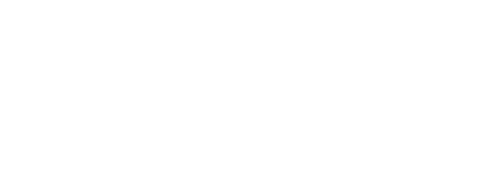Beckwith Automotive Detailing Logo