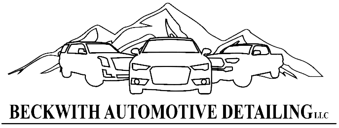 Beckwith Automotive Detailing